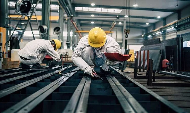 Muradiye Uzun Süreli Depolama